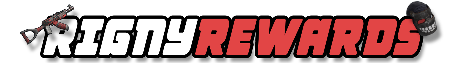 Rigny Rewards