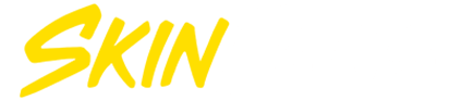SkinFans.com Logo