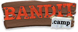 Bandit Camp